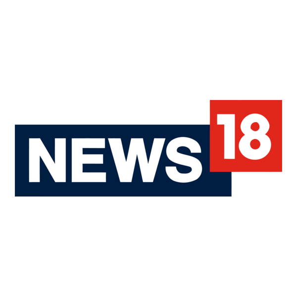 News18